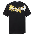 Denim Tears Saint Mary Tee