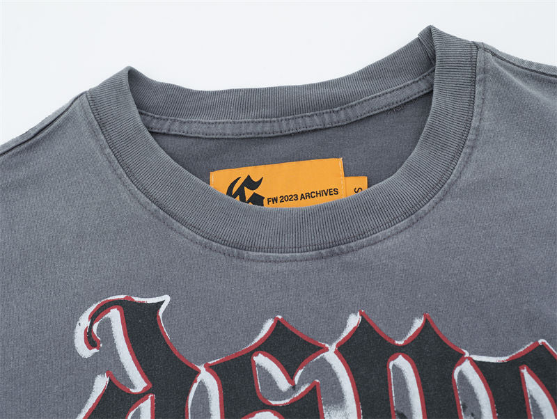 GODSPEED Black Monday T-Shirt