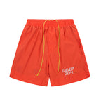GALLERY DEPT New Shorts D70