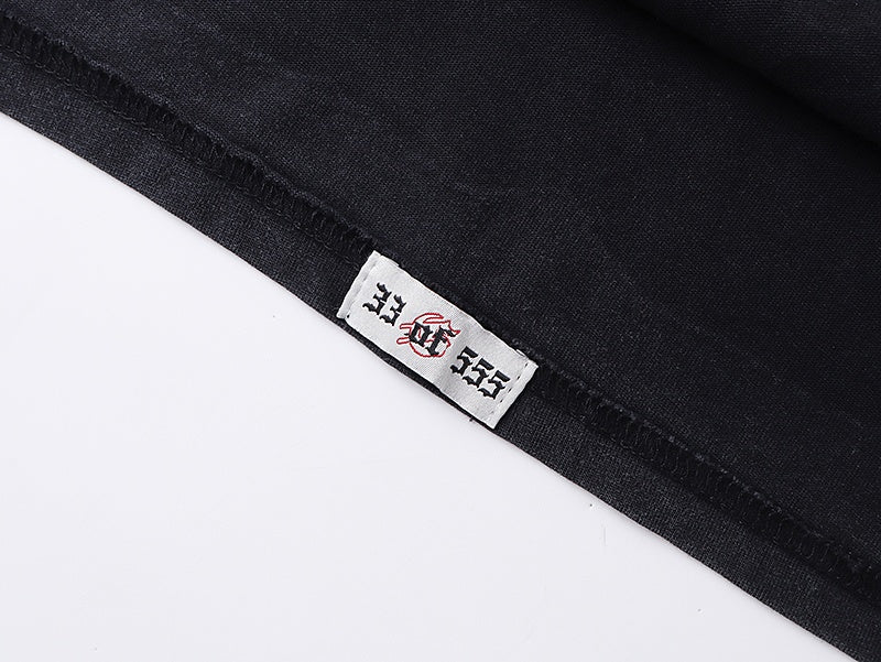 GODSPEED Sklobe T-Shirt