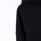 AMIRI Hoodies