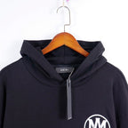AMIRI Hoodies