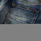 AMIRI Jeans #1314