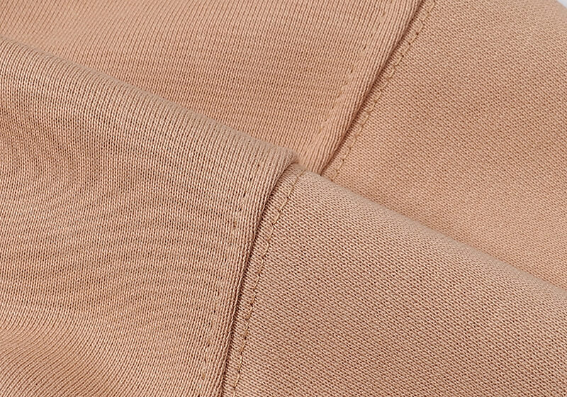 Sp5der Beluga Hoodie Blue #8213