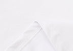 AMIRI T-Shirts