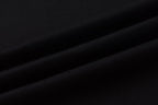 AMIRI Black DJ Premier Edition Premier Record T-Shirt