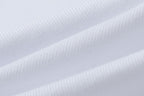 AMIRI logo-print cotton T-shirt