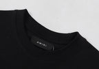 AMIRI Men's Bones Logo Graphic T-shirt