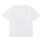 RHUDE Men's  Santo T-Shirts