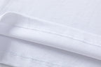 AMIRI Stack Slim Fit T-Shirt