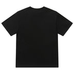 AMlRl Men's Distressed Arts District T-Shirt