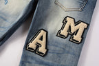 AMIRI Jeans #8826
