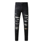 AMIRI Jeans #8833