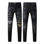 AMIRI Jeans #8882