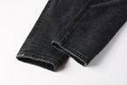 AMIRI Jeans #8903