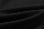 AMlRl Ma Band logo-embroidered jacket