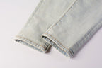 AMIRI Jeans #699