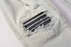 AMIRI Jeans #699