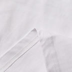 AMIRI HOLLYWOOD TEE T-Shirts