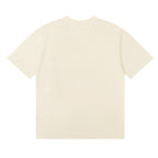 RHUDE Premier Cut T-Shirts