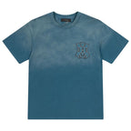 AMlRI Skate T-Shirts