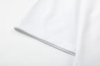 AMIRl Logo-Print T-Shirts