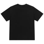 AMIRI MA Bar Logo T-Shirts