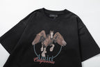 AMIRl Pegasus T-Shirts
