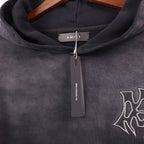 AMlRI Skate Hoodies