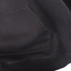AMlRI Cartoon Pattern Printing Hoodies