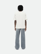 RHUDE Veritas T-Shirt