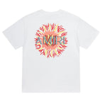 AMIRI Sun Cotton T-shirt