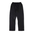 Sp5der VVS Sweatpant