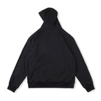 Sp5der Phantom Web Hoodie