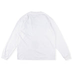 Sp5der SP5 Blurry L/S Tee