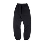 Sp5der Angel Number Sweatpant