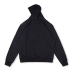 Sp5der VVS Hoodie