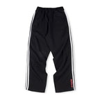 Sp5der 5EX Track Pant