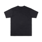 Sp5der x Travis Scott Cactus Jack Airbrush T-Shirt