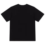 AMIRI Filigree Tee