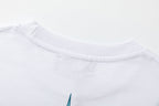 AMlRl Starburst T-Shirts