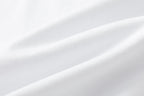 AMlRl Logo Embroidery T-Shirts