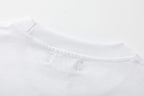 AMlRl Logo Embroidery T-Shirts