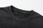 AMlRl Vintage Pegasus T-Shirt