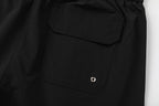 AMIRI Hollywood Swim Trunk