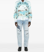 AMIRI Jeans #8916