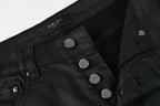 AMIRI Jeans #8918