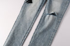 AMIRI Jeans #8921