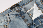 AMIRI Jeans #8921