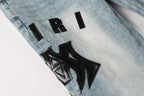 AMIRI Jeans #8921